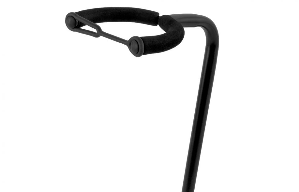 Guitar Stands & Accessories Nomad Stands