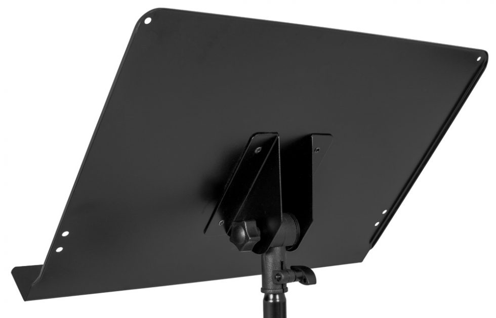 NBS1410 Nomad Stands