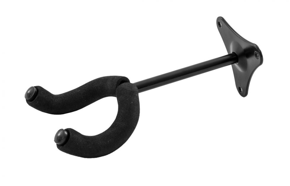 NGH104R Nomad Stands